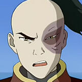 Zuko (Avatar: The Last Airbender)